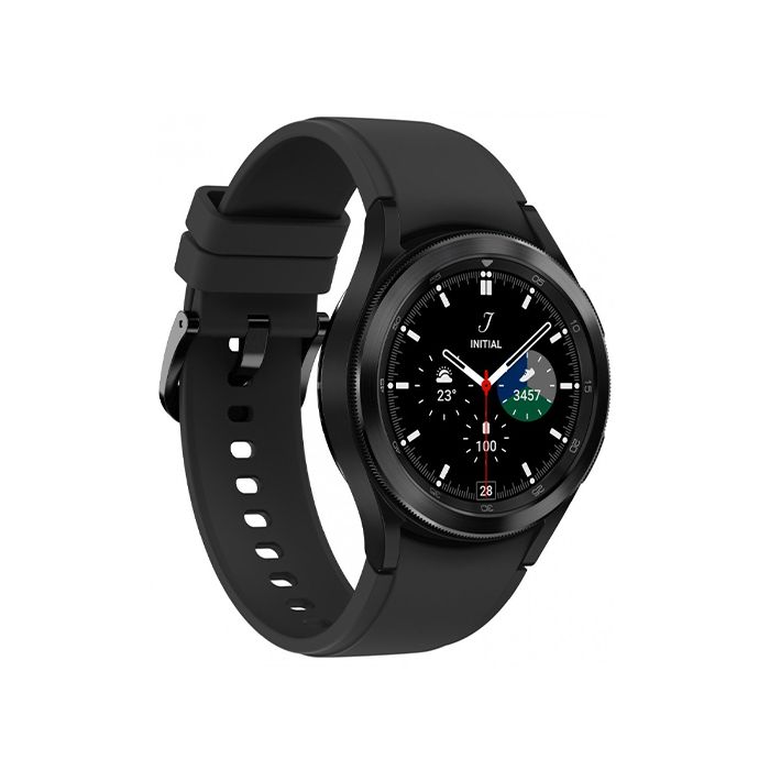 Smartwatch samsung 42mm lte new arrivals