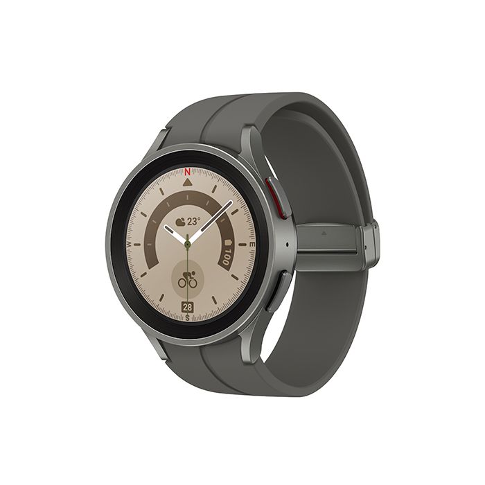 Smart watches for samsung phones online