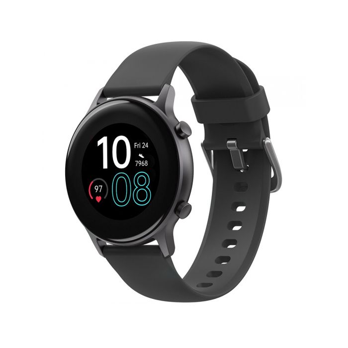 Umidigi Urun Space Grey