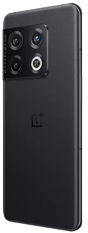 OnePlus 10 Pro 8/128GB Black '