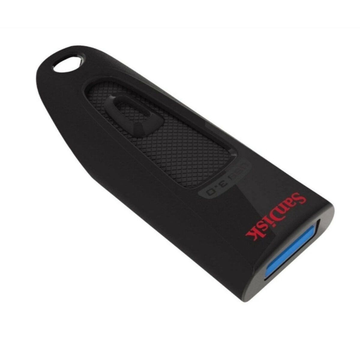 Флеш-пам'ять (накопичувач USB) USB3 128GB SDCZ48-128G-U46 SANDISK
