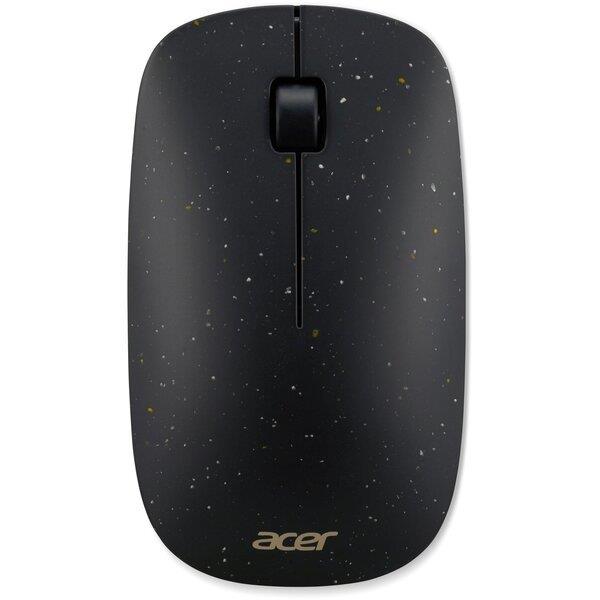 Mиша USB OPTICAL VERO M502 BLACK GP.MCE11.023 ACER