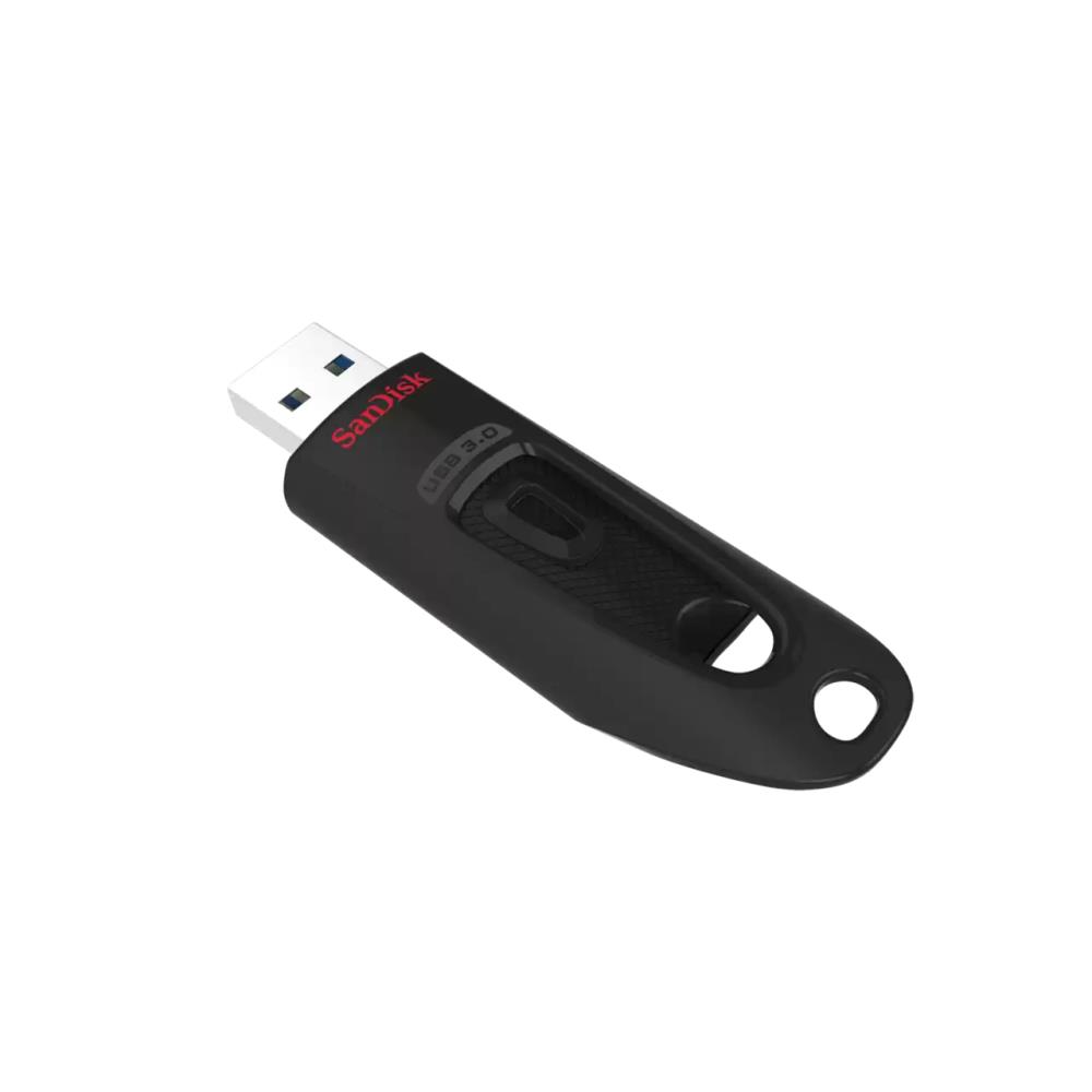 Флеш-пам'ять (накопичувач USB) USB3 128GB SDCZ48-128G-U46 SANDISK