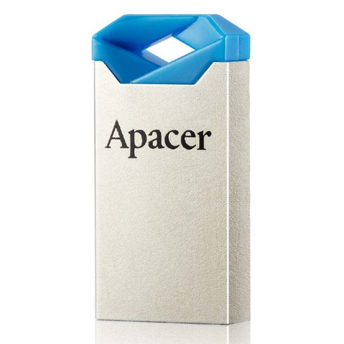 Flash Apacer USB 2.0 AH111 32GB Blue