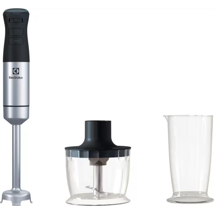 Блендер погружний E5HB1-6SS ELECTROLUX