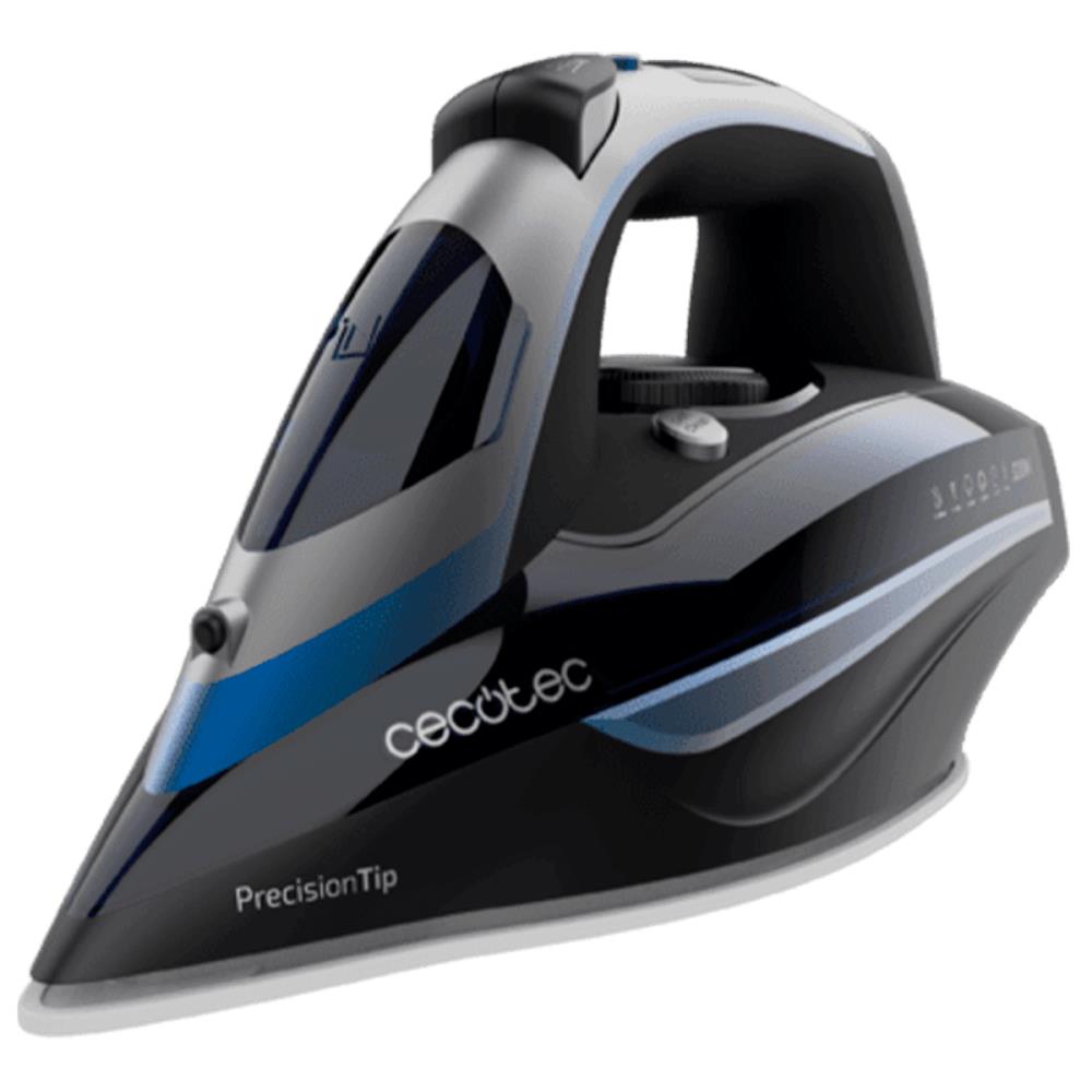 Праска CECOTEC IronHero 3200 i-Pump