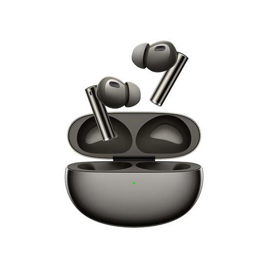 Бездротові навушники BUDS AIR 6 PRO RMA2401 TITAN. TWILIGHT REALME