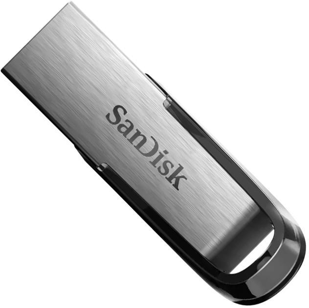 Флеш-пам'ять (накопичувач USB) USB3 32GB SDCZ73-032G-G46 SANDISK