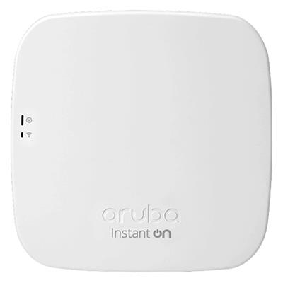 Точка доступу Aruba Instant On AP11 (RW) Access Point R2W96A (APIN0303)