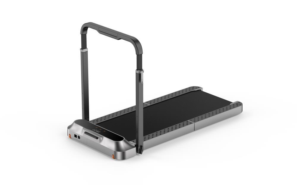 Електрична бігова доріжка KingSmith TRR2FB Walkingpad Treadmill (TRR2FB)