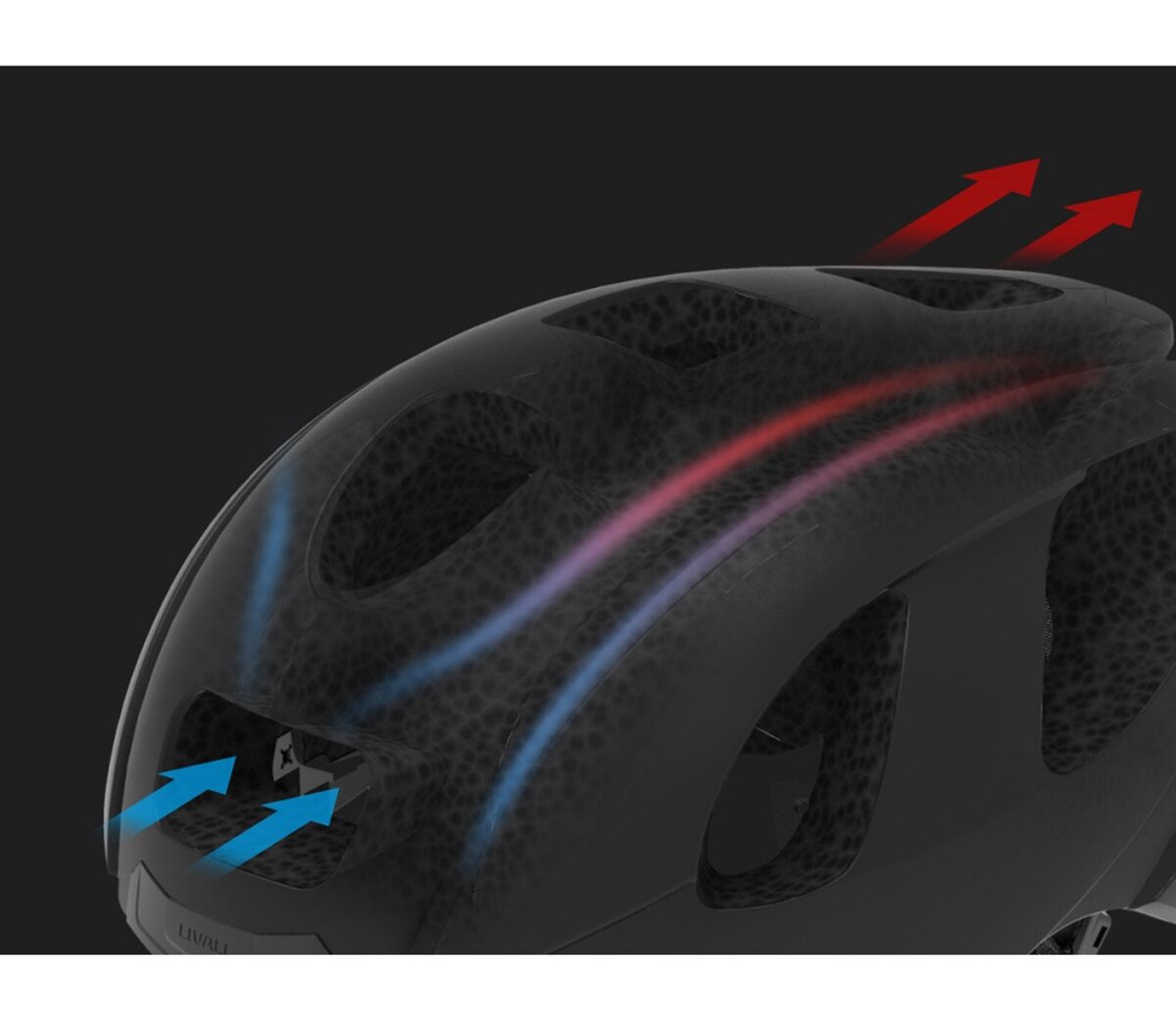 Захисний шолом Smart4u R55 (M) Black (55-59см), акустика, мікрофон, сигнали поворотів та стопів, додаток, пульт BR80