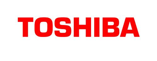 Ролик PINCH ROLL 7FM07876000 TOSHIBA