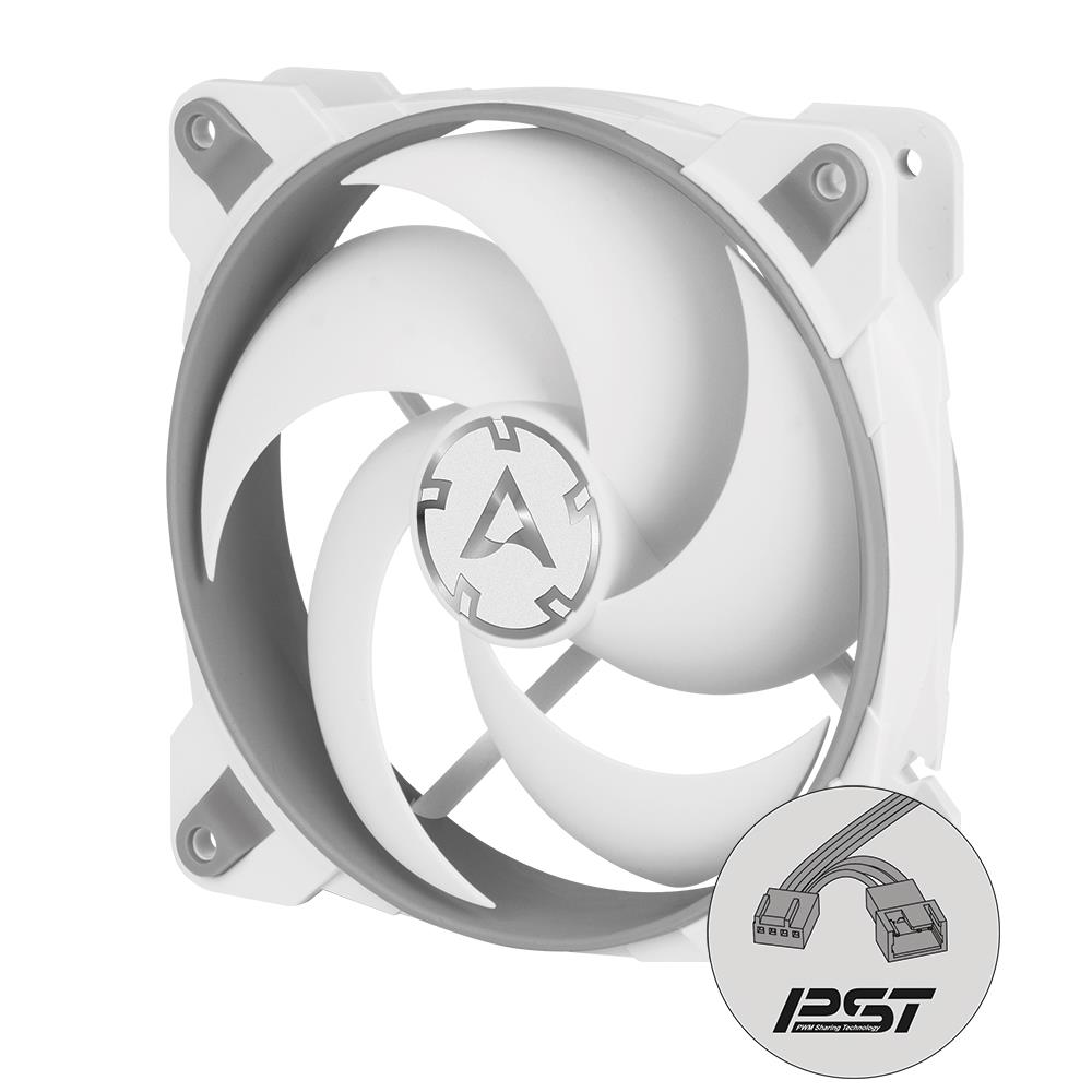 Корпусний вентилятор 120MM ACFAN00167A ARCTIC