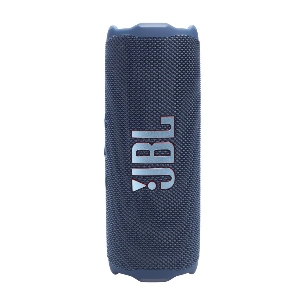 Акустична система портативна з БТ JBL JBLFLIP7BLU