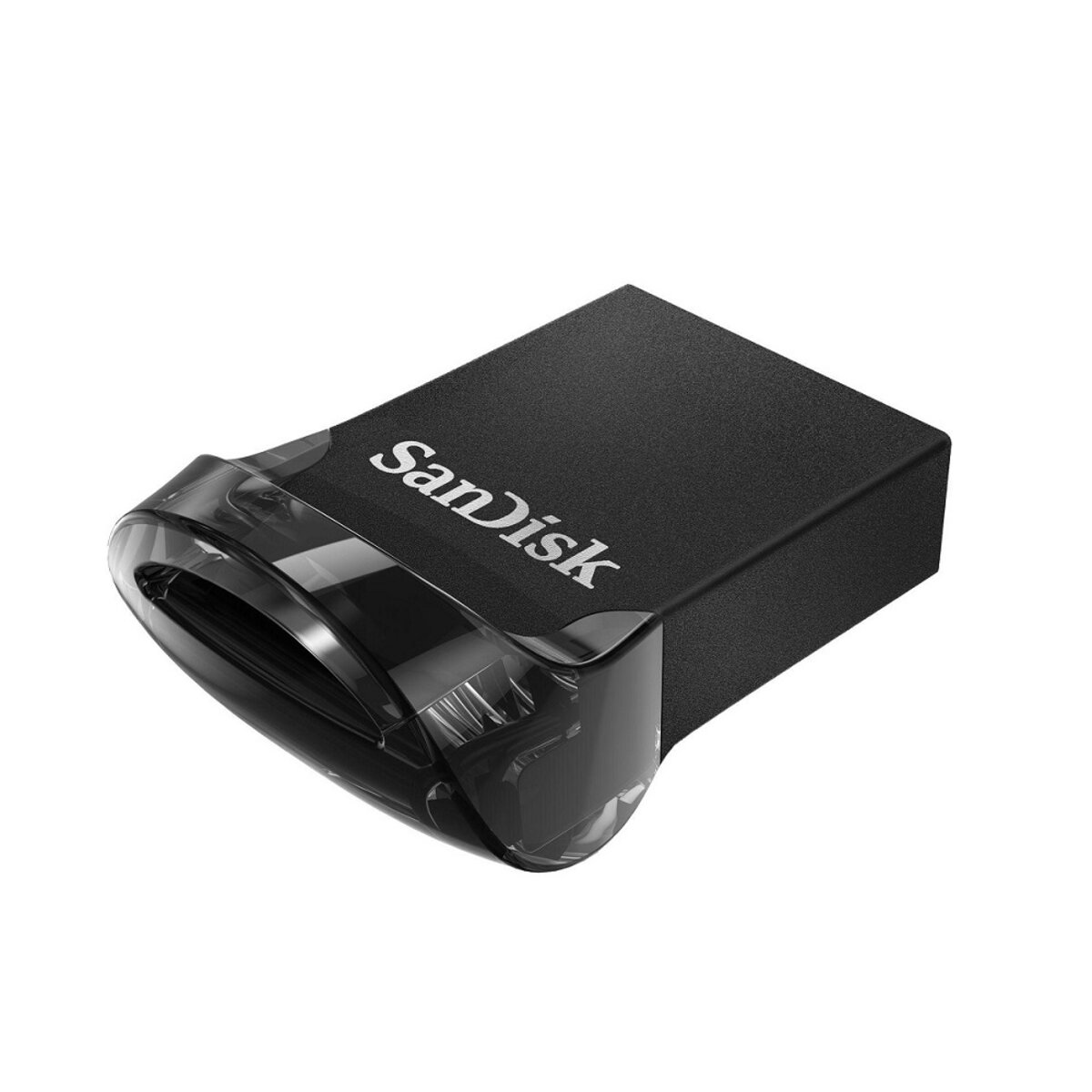 Флеш-пам'ять (накопичувач USB) USB3.1 128GB SDCZ430-128G-G46 SANDISK
