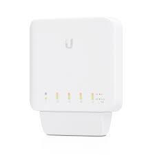 Мережевий комутатор Ethernet USW-FLEX UBIQUITI