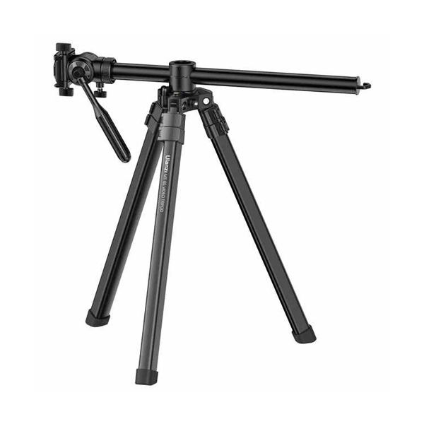 Штатив Ulanzi Bluetooth/Wireless remote control tripod (UV-3336 MT-65)