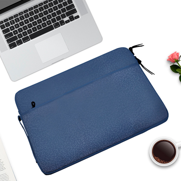 Чохол Fashion Bag для Macbook 13