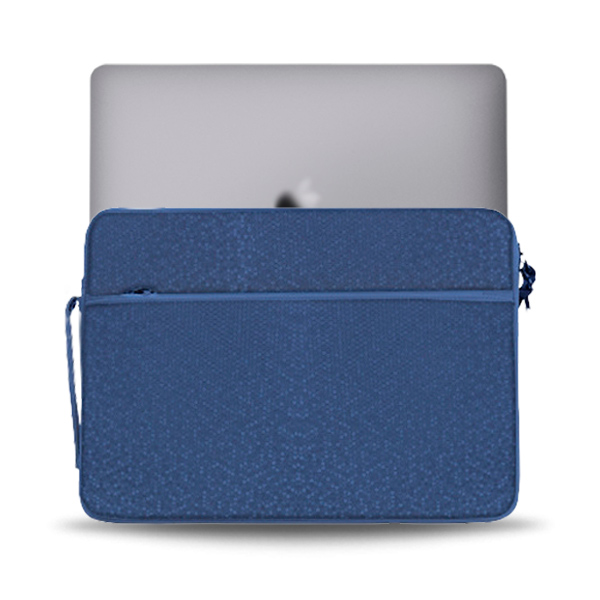 Чохол Fashion Bag для Macbook 13