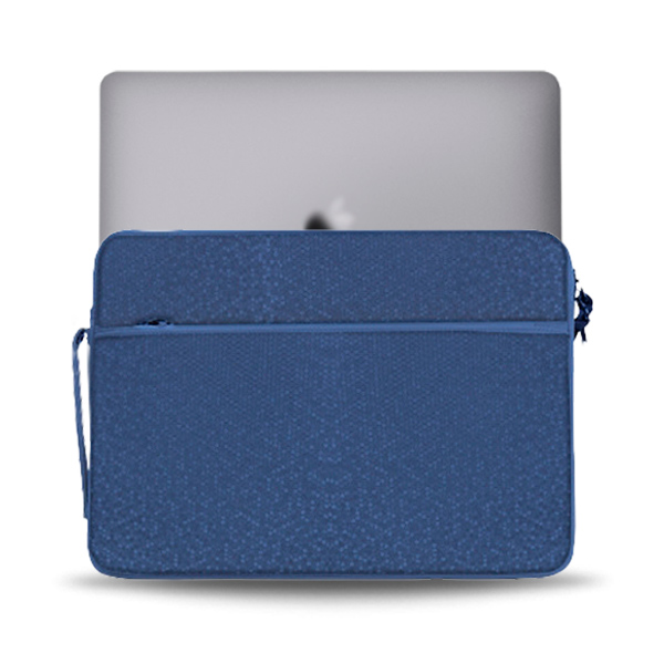 Чехол Fashion Bag для Macbook 15