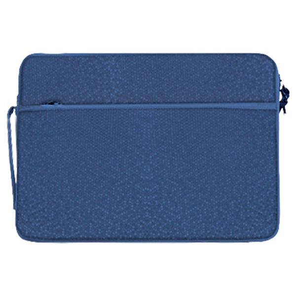 Чехол Fashion Bag для Macbook 13