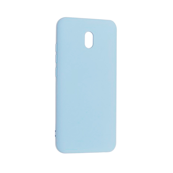 Чохол Original Soft Touch Case for Xiaomi Redmi 8a Dasheen