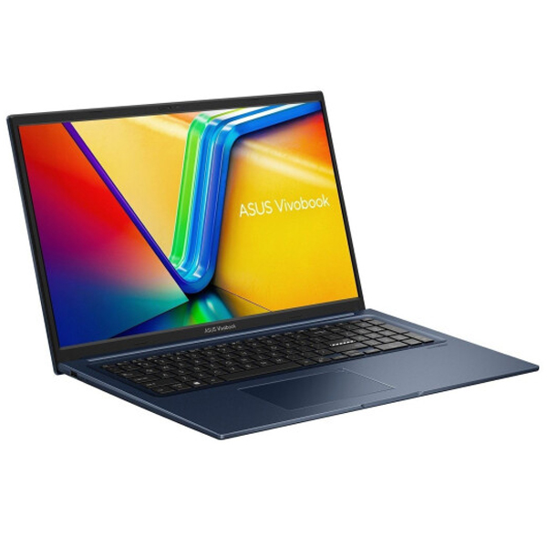 Ноутбук ASUS VivoBook 17 X1704ZA-AU143 (90NB10F2-M005Z0)