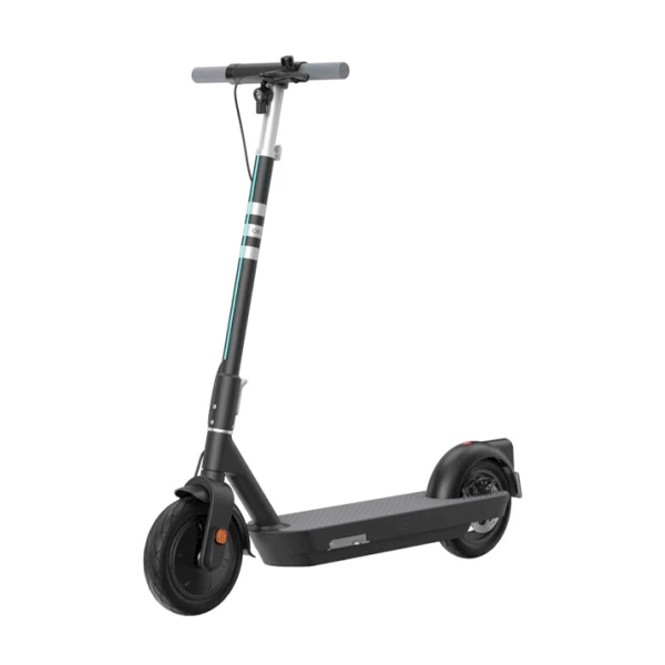 Електросамокат OKAI ES30-NEON PRO Black (ES30-B)