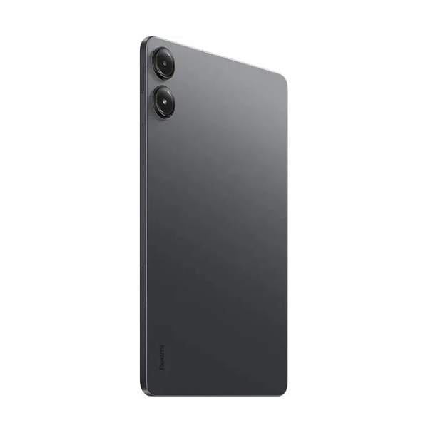 Планшет XIAOMI Redmi Pad Pro 5G 6/128 Gb (gray) українська версія