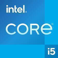 Центральний процесор комп’ютера (CPU) I5-11400 S1200 OEM 2.6G CM8070804497015 S RKP0 IN
