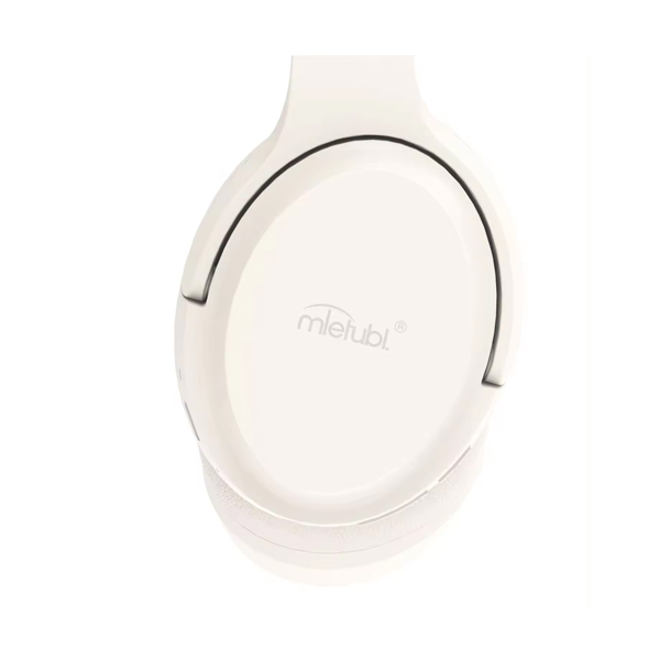 Bluetooth Навушники MIetubl MTB-BLHM01 White