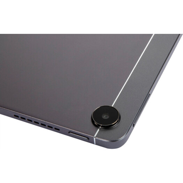Планшет Realme PAD 10.4 3/32GB Wi-Fi Gray українська версія