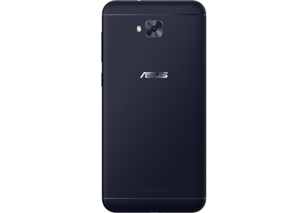 ASUS Zenfone 4 Selfie ZD553KL 64GB (black) USED