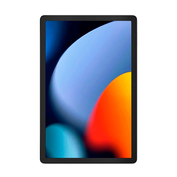 Планшет Oscal Pad 16 8/128GB Space Gray