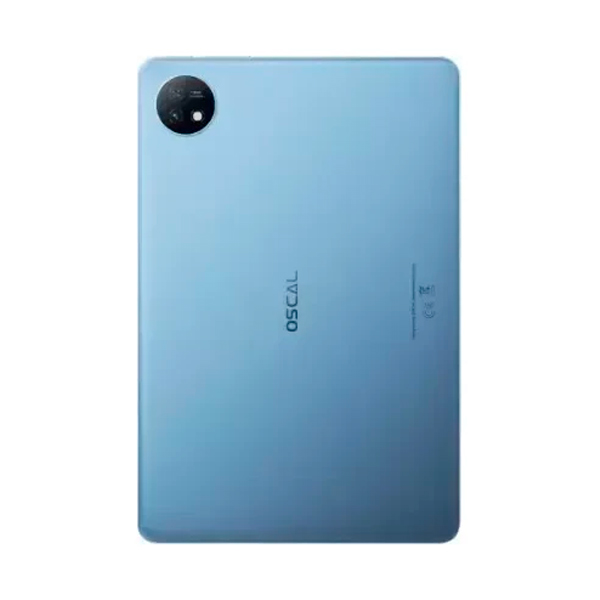 Планшет Oscal Pad 7 4G 4/128GB Tide Blue