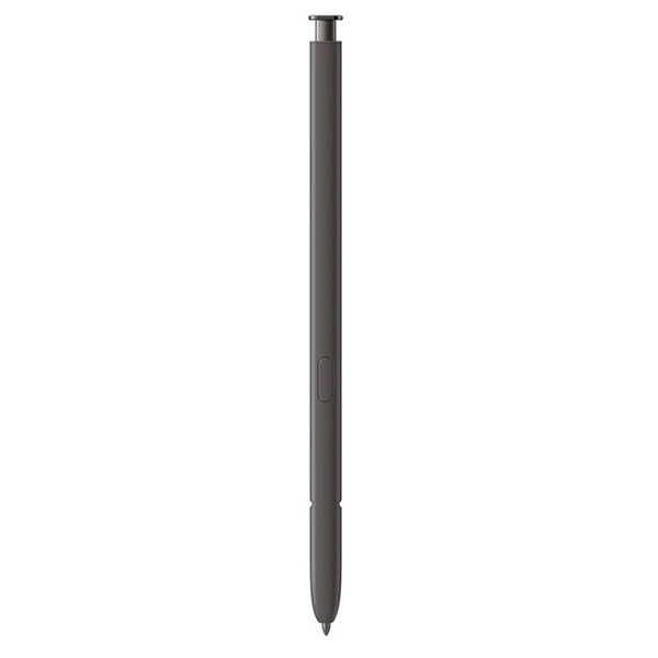Електронне перо S Pen для Samsung S24 Ultra (S928) Black (EJ-PS928BBEGEU)