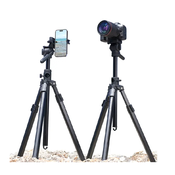 Штатив Ulanzi Bluetooth/Wireless remote control tripod (UV-3336 MT-65)