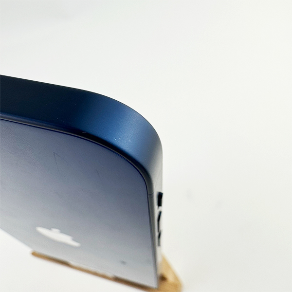 Apple iPhone 12 128GB Blue Б/У №3342 (Стан 9/10)