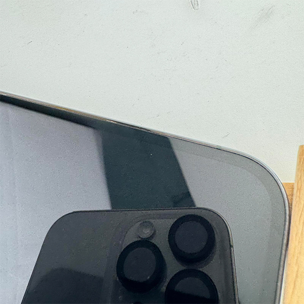 Apple iPhone 12 Pro 128GB Pacific Blue Б/У №3348 (Стан 8/10)