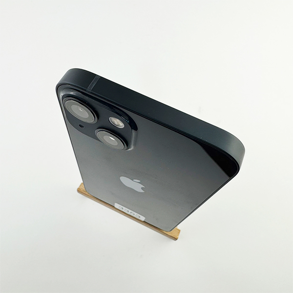 Apple iPhone 13 128GB Midnight Б/У №3353 (Стан 10/10)