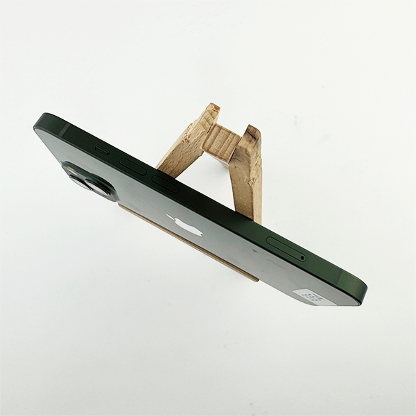 Apple iPhone 13 128GB Green Б/У №3354 (Стан 9/10)