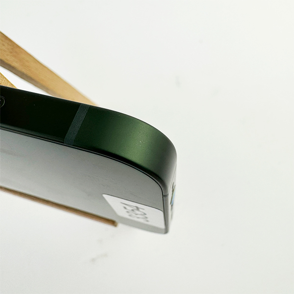Apple iPhone 13 128GB Green Б/У №3354 (Стан 9/10)