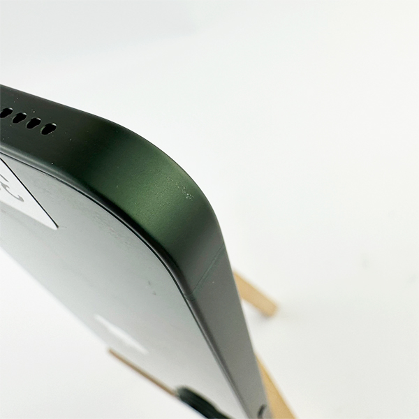 Apple iPhone 13 128GB Green Б/У №3354 (Стан 9/10)