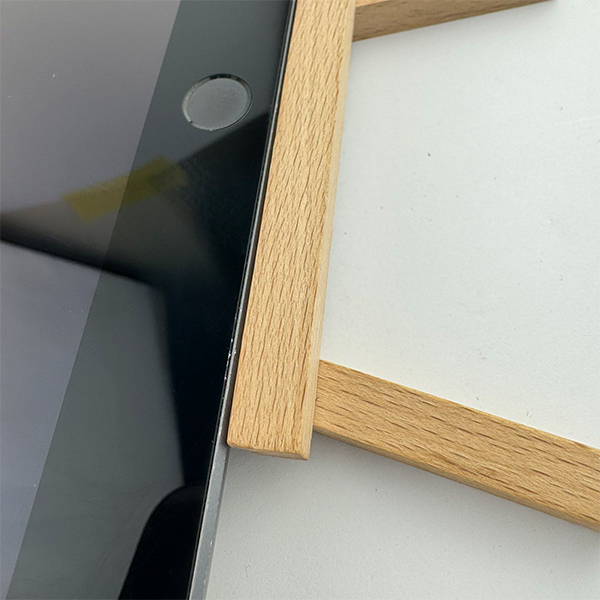 Apple iPad 11,7 32GB (8th generation) Silver Б/У №3333 (Стан 7/10)