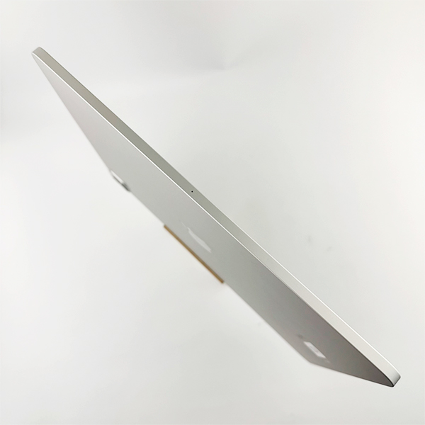 Apple iPad Pro 12.9-inch (6th Generation) Wi-Fi 128Gb Silver Б/У №3334 (Стан 9/10