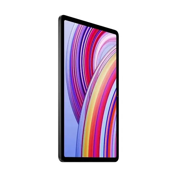 Планшет XIAOMI Redmi Pad Pro 5G 6/128 Gb (gray) українська версія