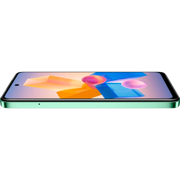 Смартфон Infinix Hot 40i (X6528) 8/256GB Starfall Green