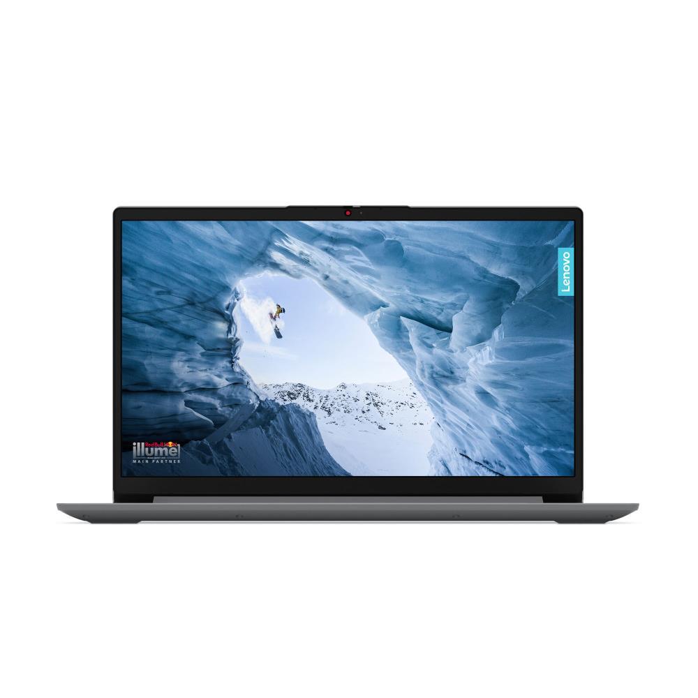 Ноутбук (портативний комп’ютер) IP1-15IJL7 CMD-N4500 15