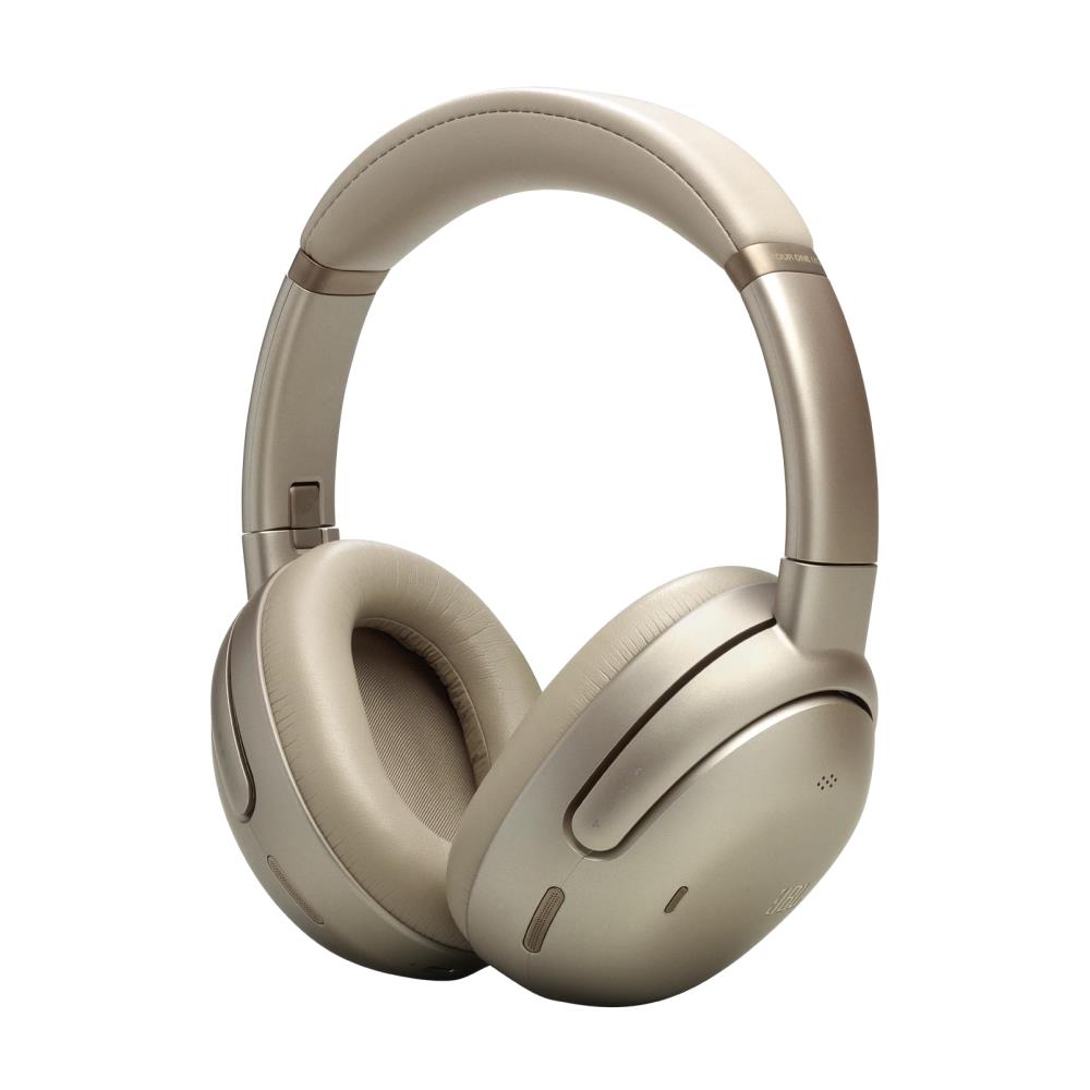 Навушники з БТ JBL JBLTOURONEM3LTT