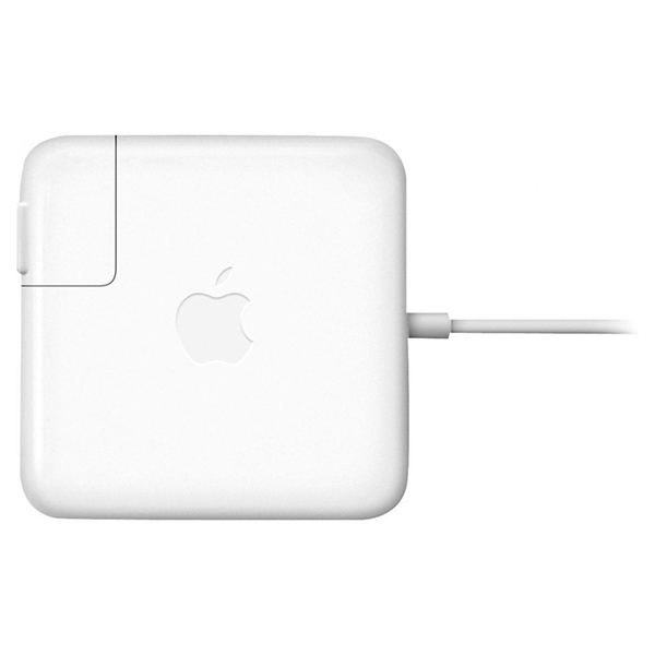 СЗУ для ноутбука Apple 60W MagSafe Power Adapter (MC461Z/A)